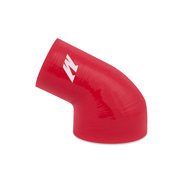 Bmw silicone intake #7