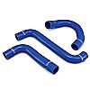 Pontiac Gto  2004-2004 Mishimoto Silicone Radiator Hose Kit - Blue