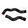 Nissan Sentra Se-R / Se-R Spec V 2002-2006 Mishimoto Silicone Radiator Hose Kit - Black