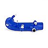 Subaru WRX /STI 2001-2007 Mishimoto Silicone Induction Hose - Blue