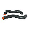 Scion TC  2005-2010 Mishimoto Silicone Radiator Hose Kit - Black