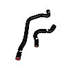 Volvo S70  1997-2004 Mishimoto Silicone Radiator Hose Kit - Black