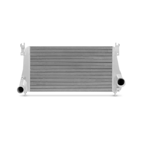 Winches for gmc duramax #5