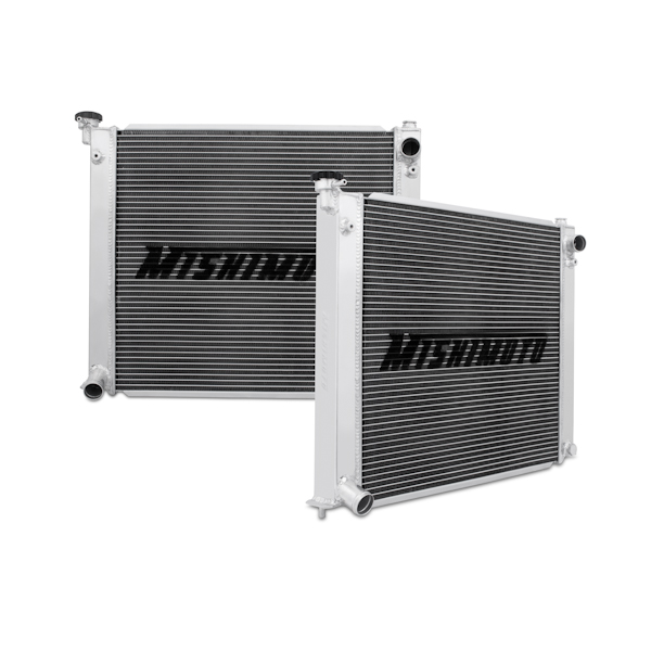 Radiator for 1990 nissan 300zx #6