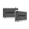 Nissan 350Z   2007-2009 Mishimoto Performance Aluminum Radiator 