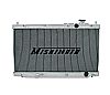 Honda Civic   2001-2005 Mishimoto Performance Aluminum Radiator 