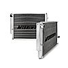 Bmw 3 Series E36  1992-1999 Mishimoto Performance Aluminum Radiator 