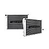 Bmw M3   1999-2006 Mishimoto Performance Aluminum Radiator 