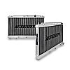 Mitsubishi Eclipse   1990-1994 Mishimoto Performance Aluminum Radiator 