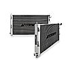 Mitsubishi Lancer Lancer And Lancer Ralliart  2008-2011 Mishimoto Performance Aluminum Radiator 