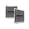 Ford Super Duty 7.3l 1999-2003 Mishimoto Performance Aluminum Radiator 