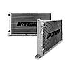 Volkswagen Golf Vr6  1994-1998 Mishimoto Performance Aluminum Radiator 