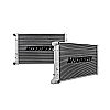 Volkswagen Golf   1999-2002 Mishimoto Performance Aluminum Radiator 