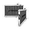 Acura Integra   1994-2001 Mishimoto Performance Aluminum Radiator 