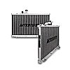 Lexus IS300   2001-2005 Mishimoto Performance Aluminum Radiator 