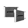 Ford F150 Lightning 1999-2004 Mishimoto Performance Aluminum Radiator 