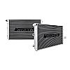 Volkswagen Golf Mk5 Gti  2007-2007 Mishimoto Performance Aluminum Radiator 