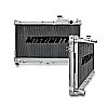 Mazda Miata   1990-1997 Mishimoto Performance Aluminum Radiator 3 Row