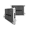 Ford Mustang   2005-2012 Mishimoto Performance Aluminum Radiator 