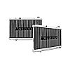 Nissan Maxima   2004-2008 Mishimoto Performance Aluminum Radiator 