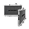 Acura RSX   2002-2006 Mishimoto Performance Aluminum Radiator 