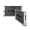 Scion XB   2008-2011 Mishimoto Performance Aluminum Radiator 