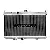 Nissan Sentra Spec-V  2008-2011 Mishimoto Performance Aluminum Radiator 