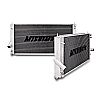 Toyota MR2   2000-2005 Mishimoto Performance Aluminum Radiator 