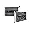 Scion TC   2005-2010 Mishimoto Performance Aluminum Radiator 