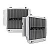 Jeep Wrangler Yj And Tj 1987-2006 Mishimoto Performance Aluminum Radiator 