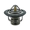 Honda Civic  1992-2000 Mishimoto Racing Thermostat - 155 F