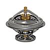 Bmw 3 Series E36 1992-1998 Mishimoto Racing Thermostat - 144 F