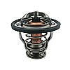 Mitsubishi Eclipse  1995-1999 Mishimoto Racing Thermostat - 144 F