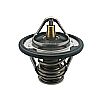 Acura Legend  1991-1995 Mishimoto Racing Thermostat - 140 F