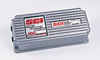 MSD Sport Compact Ignition Control Module