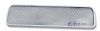 Nissan Titan  2004-2012 Chrome Lower Bumper Mesh Grille