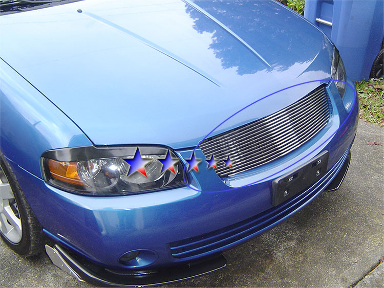 Steel wheels 2004 nissan maxima #9