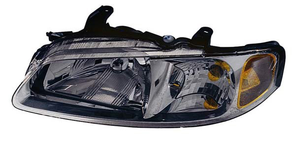 Nissan sentra gxe 2003 battery #8