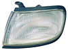 Nissan Maxima 95-96 Driver Side Replacement Corner Light 