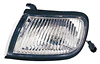 Nissan Maxima 97-99 Driver Side Replacement Corner Light