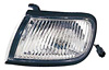 Nissan Maxima 97-99 Passenger Side Replacement Corner Light