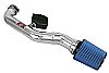 Nissan Pathfinder 2005-2011  4.0l V6 - Injen Power-Flow Air Intake - Polished