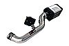 Nissan Frontier 2005-2011  4.0l V6 - Injen Power-Flow Air Intake - Polished