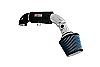 Toyota Tundra 2000-2004  4.7l V8 - Injen Power-Flow Air Intake - Polished