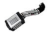 Toyota Tundra 2005-2006  4.7l V8 - Injen Power-Flow Air Intake - Polished