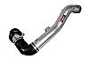 Toyota Tundra 2007-2010  5.7l V8 - Injen Power Flow Cold Air Intake - Polished