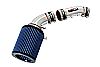 Toyota Tacoma 1996-1998  3.4l V6 - Injen Power-Flow Air Intake - Polished