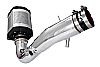 Toyota Fj 2006-2009 Cruiser 4.0l V6 - Injen Power-Flow Air Intake - Polished