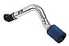 Dodge Magnum 2005-2010 Hemi, SRT-8 6.1l, 5.7l V8 - Injen Cold Air Intake - Polished