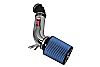 Chrysler 300C 2005-2010  3.5l V6 - Injen Power-Flow Air Intake - Polished